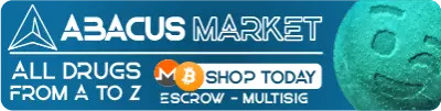 Abacus Market Banner